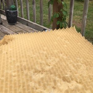 Meet your Posher, Kendra